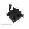 Blue Print ADS71475C - Ignition Coil