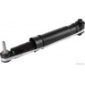Herth+Buss Jakoparts J4320821 - Shock Absorber (Rear Left Hand+Right Hand)