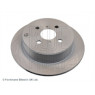 Blue Print ADT343175 - Brake Disc (Rear)