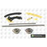 BGA Group TC5660VFK - Timing Chain Kit