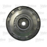 Valeo 836076 - Dual Mass Flywheel