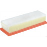 Herth+Buss Jakoparts J1320870 - Air Filter