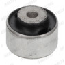 Moog AU-SB-7357 - Trailing Arm Mount/Bush (Front Left Hand+Right Hand)