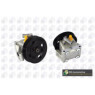 BGA Group PSP2355 - PAS Pump