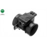 NTK 93062 - Air Flow Sensor