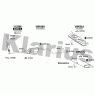 Klarius 931843 - Exhaust System