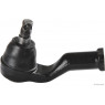 Herth+Buss Jakoparts J4823009 - Tie Rod End (Outer Left Hand+Right Hand)