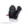 Blue Print ADBP210134 - Oil Filter Housing
