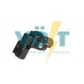 Volt VOL20121SEN - Crank Angle Sensor