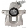 Herth+Buss Jakoparts J3220800 - Brake Caliper (Rear Right Hand)