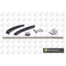 BGA Group TC9505FK - Timing Chain Kit