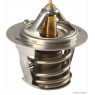 Herth+Buss Jakoparts J1537006 - Thermostat