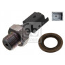 Febi 37506 - Oil Pressure Switch