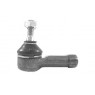 Camber CTR34876 - Tie Rod End (Front Left Hand+Right Hand)