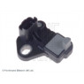 Blue Print ADB117207 - Crank Angle Sensor