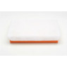 Bosch F026400012 - Air Filter