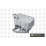 BGA Group CO9601 - Oil Cooler