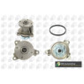 BGA Group CP0103 - Water Pump