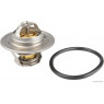Herth+Buss Jakoparts J1535022 - Thermostat