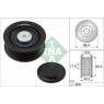 INA 532064210 - Guide Pulley
