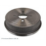 Blue Print ADT34708 - Brake Drum (Rear)