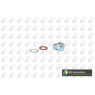 BGA Group PK0901 - Sump Plug