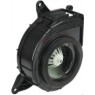 Herth+Buss Elparts 75610095 - Heater Blower (Rear)