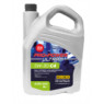 Pro+Power Ultra A330-005 - Engine Oil