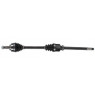 Shaftec P294R - Drive Shaft (Front Right Hand)
