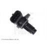 Blue Print ADG07269 - Camshaft Sensor (Inner)