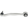 Herth+Buss Jakoparts J4900815 - Track Control Arm (Front Lower Left Hand)