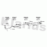 Klarius 361692 - Exhaust System