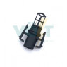 Volt VOL20427SEN - Air Temperature Sensor