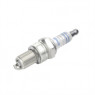 Bosch 0241229715 - Spark Plug