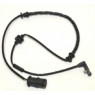 PPF BWL1011 - Wear Indicator/Lead (Front)