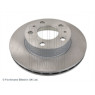 Blue Print ADP154341 - Brake Disc (Front)