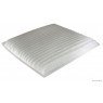 Herth+Buss Jakoparts J1342001 - Cabin Filter