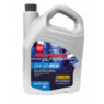 Pro+Power Ultra A473-005 - Engine Oil