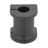 Moog VO-SB-7892 - Anti Roll Bar/Stabiliser Bush/Kit (Rear Left Hand+Right Hand)
