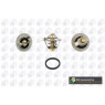 BGA Group CT5515K - Thermostat