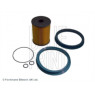 Blue Print ADB112307 - Fuel Filter
