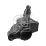 Febi 38773 - Crankcase Vent Valve