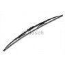 Bosch 3397011410 - Wiper Blade (Rear)