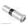 Blue Print ADB112302 - Fuel Filter