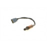 Bosch F00HL00444 - Lambda Sensor