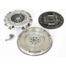 Teckmarx TMDR00030 - Clutch Kit (Conversion Kit)