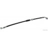 Herth+Buss Jakoparts J3708035 - Brake Hose (Front Left Hand)