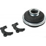Herth+Buss Jakoparts J4420810 - Suspension Strut Repair Kit (Front Left Hand+Right Hand)