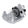 Febi 178946 - Brake Caliper (Front Left Hand)