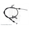 Blue Print ADK84642 - Brake Cable (Rear Right Hand)